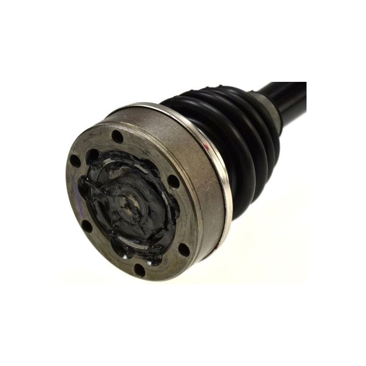 Pusašis LÖBRO 300676