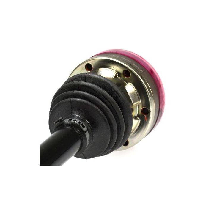 Pusašis LÖBRO 300676