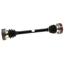 Pusašis LÖBRO 300684