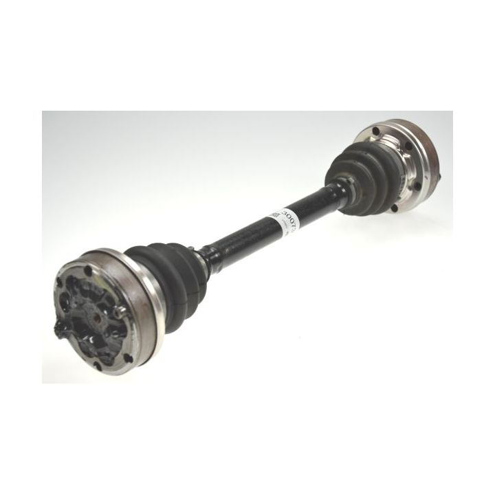 Pusašis LÖBRO 300739