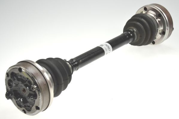 Pusašis LÖBRO 300739