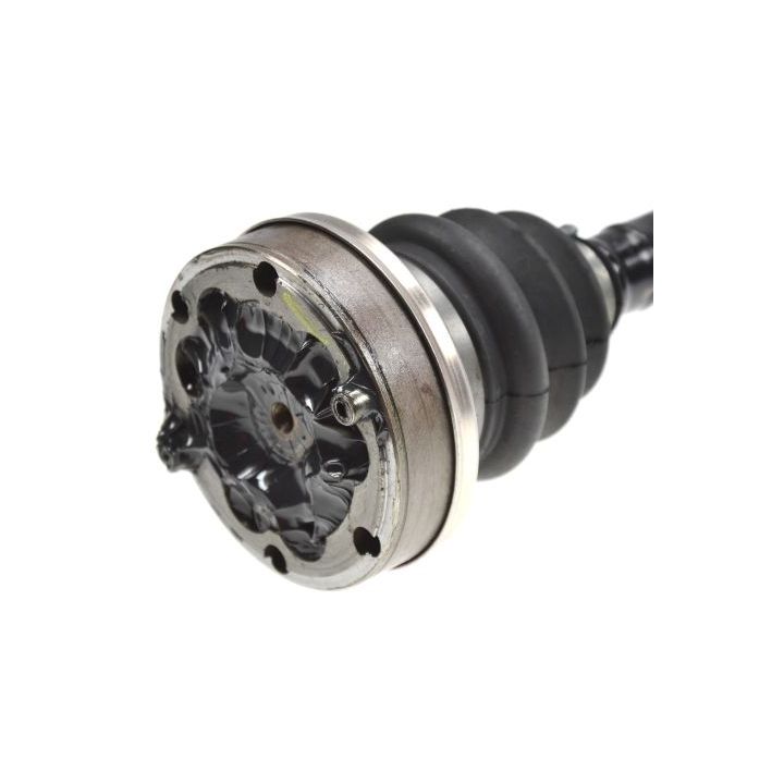 Pusašis LÖBRO 300739