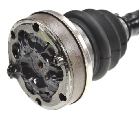 Pusašis LÖBRO 300739