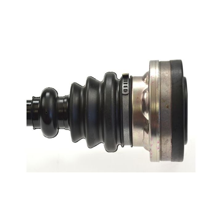 Pusašis LÖBRO 301322