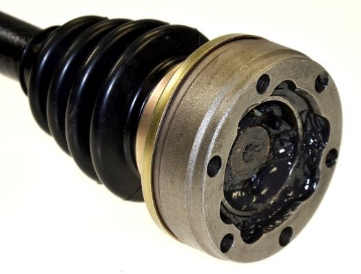 Pusašis LÖBRO 301534