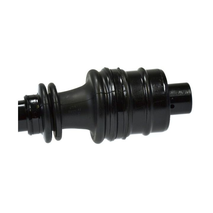 Pusašis LÖBRO 301867