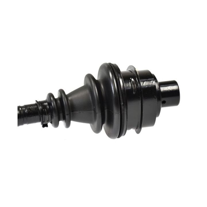 Pusašis LÖBRO 301877