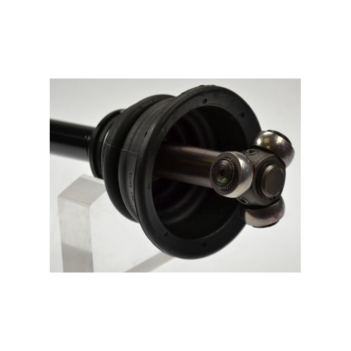 Pusašis LÖBRO 301878