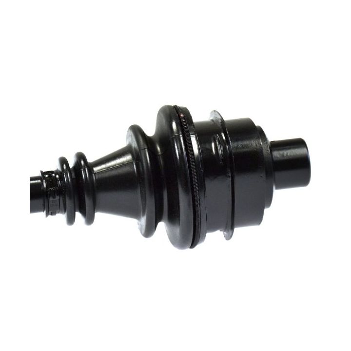 Pusašis LÖBRO 301886