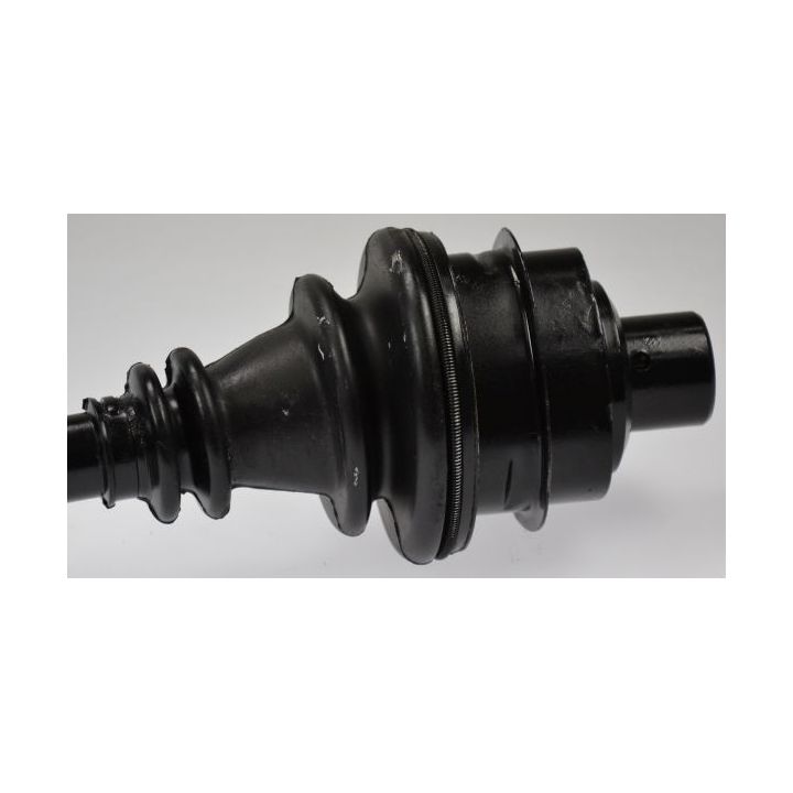 Pusašis LÖBRO 301890