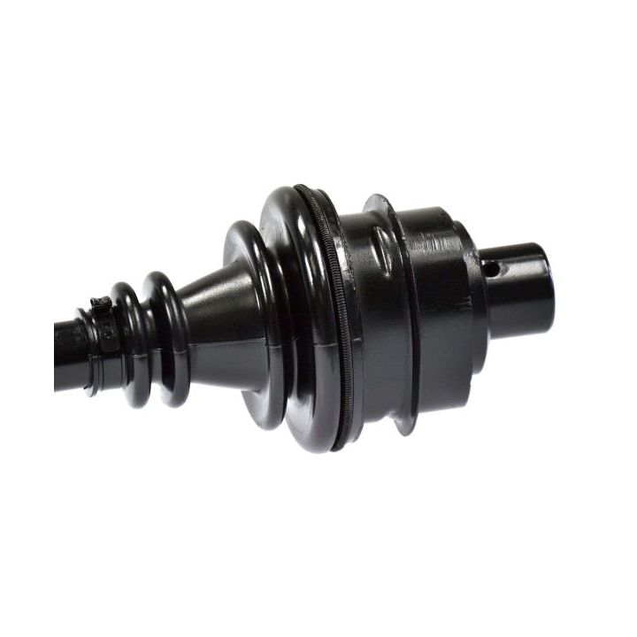 Pusašis LÖBRO 301900