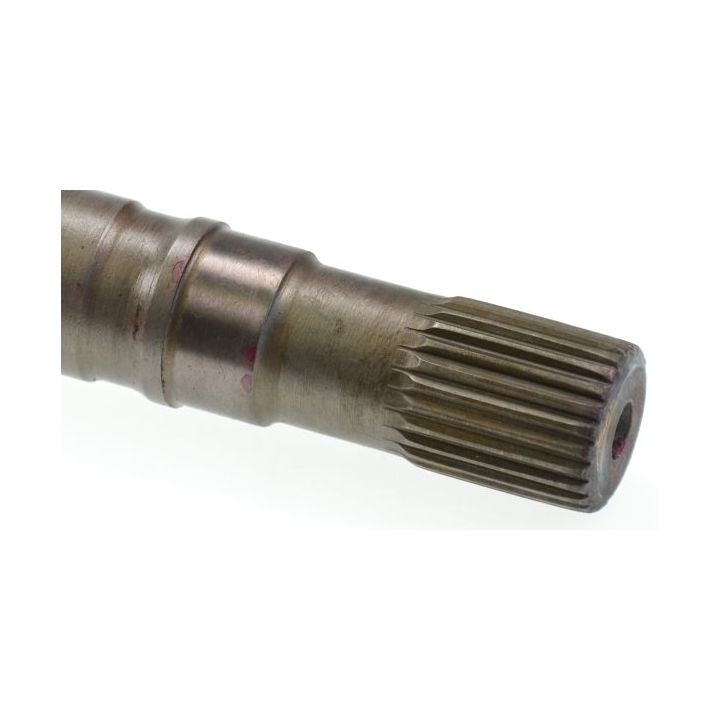 Pusašis LÖBRO 301923