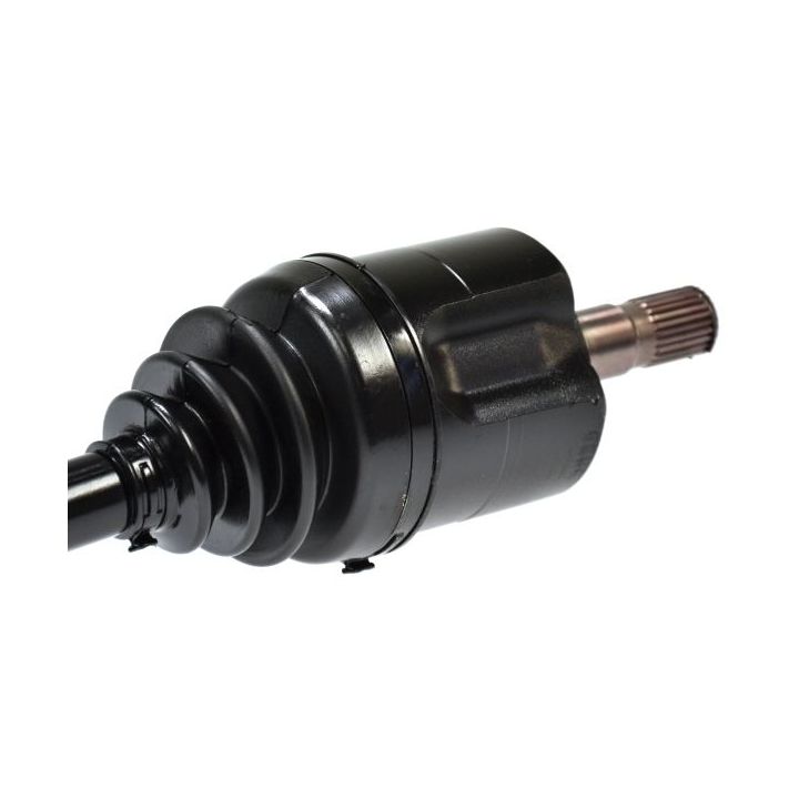 Pusašis LÖBRO 301924