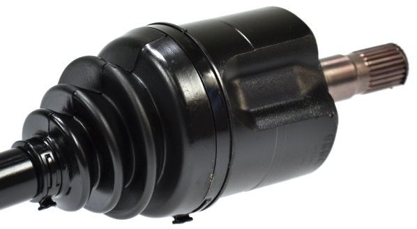 Pusašis LÖBRO 301924