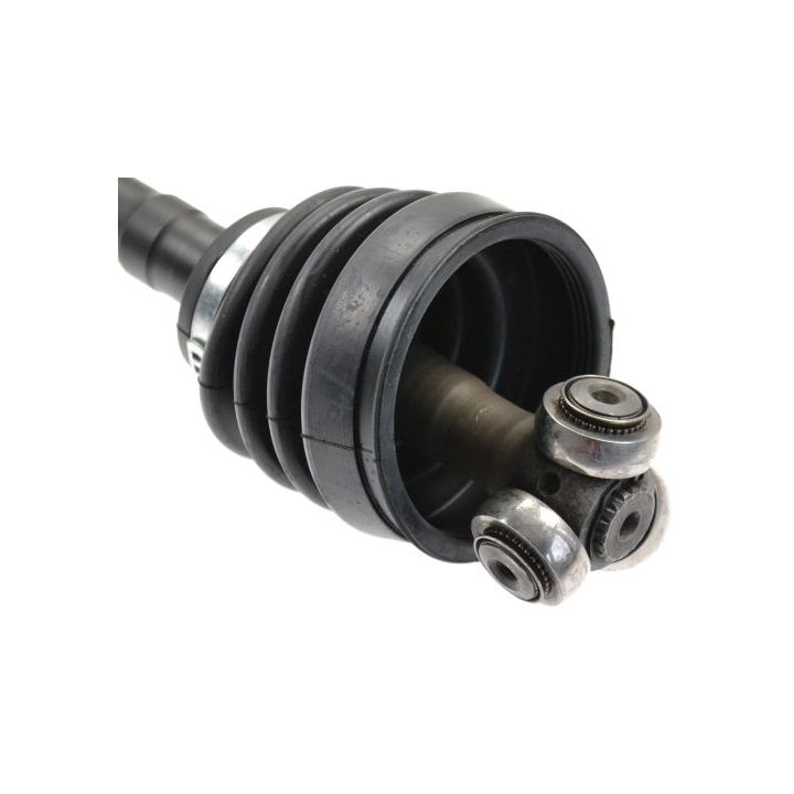 Pusašis LÖBRO 302343