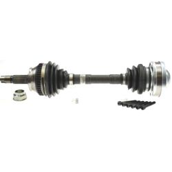 Pusašis LÖBRO 302392