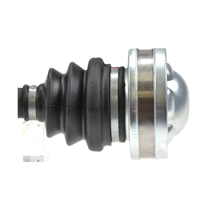 Pusašis LÖBRO 302392