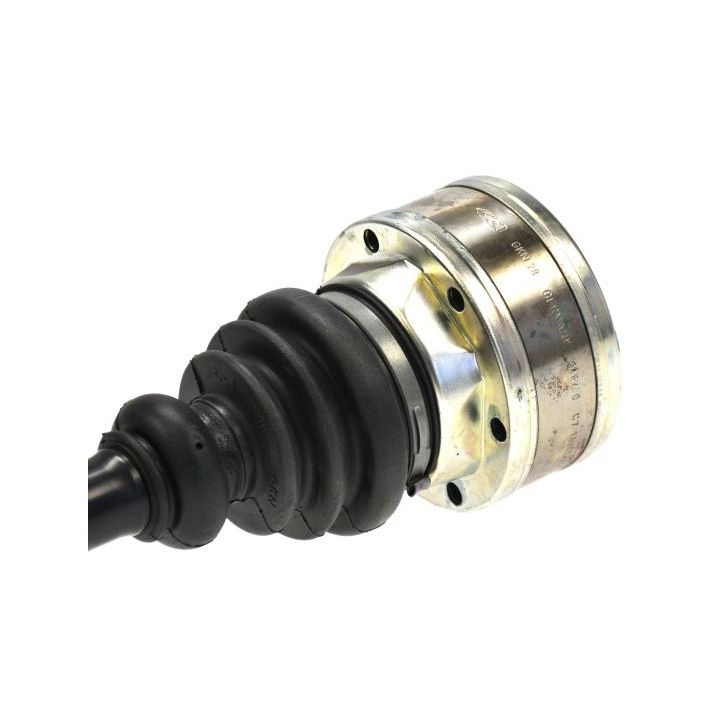 Pusašis LÖBRO 302659