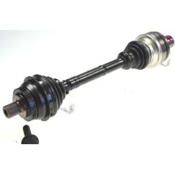 Pusašis LÖBRO 302835