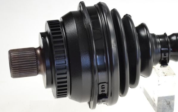 Pusašis LÖBRO 302835