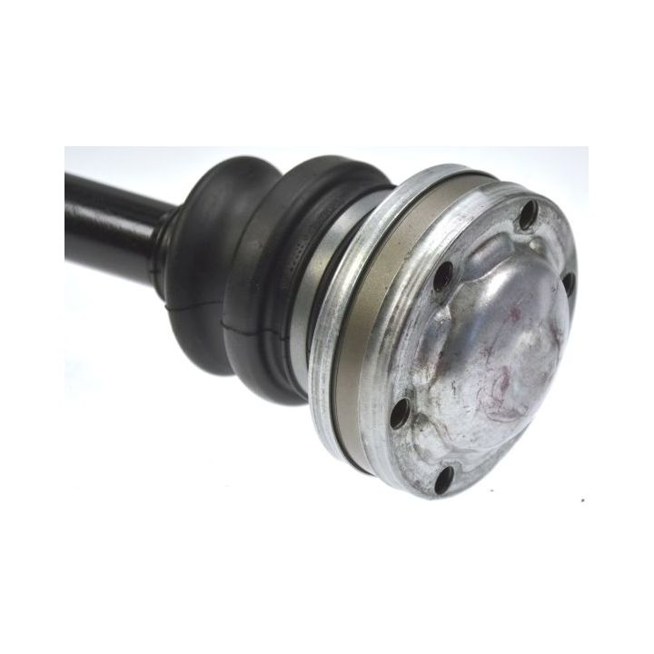 Pusašis LÖBRO 302843