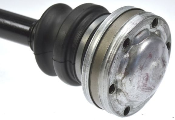 Pusašis LÖBRO 302843