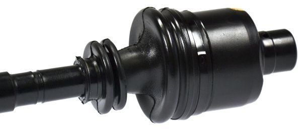 Pusašis LÖBRO 302903