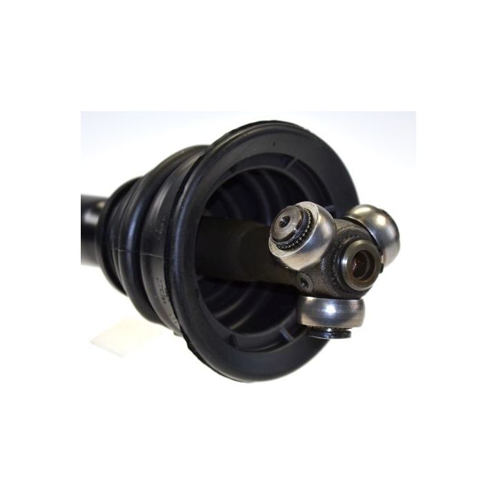 Pusašis LÖBRO 302904