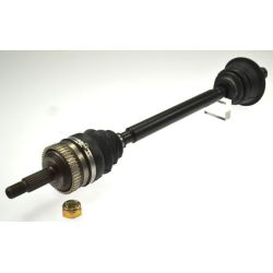 Pusašis LÖBRO 302908