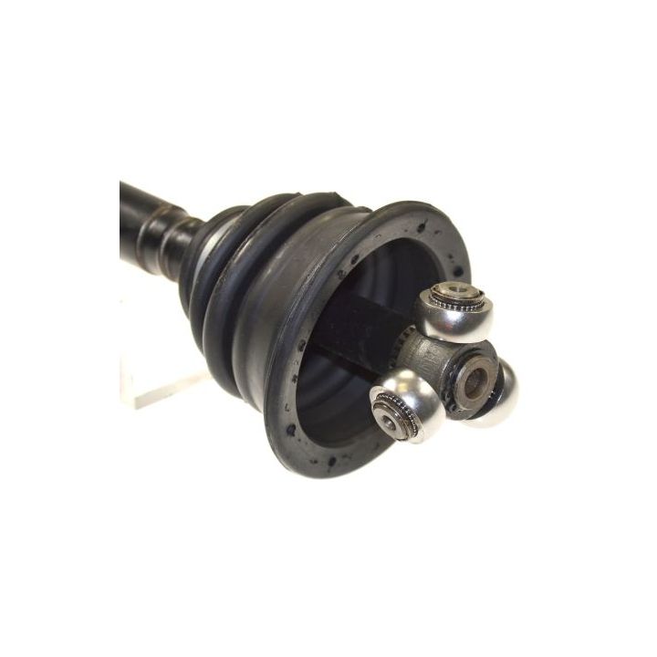 Pusašis LÖBRO 302908