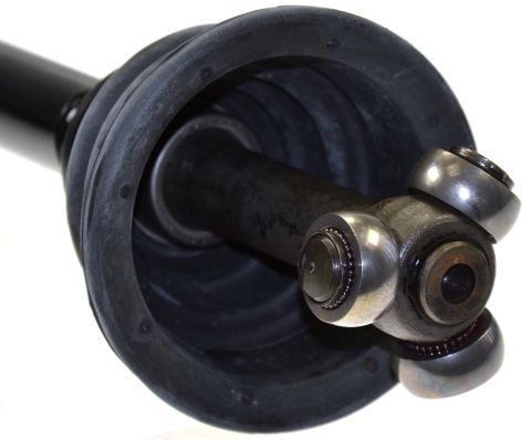 Pusašis LÖBRO 302910