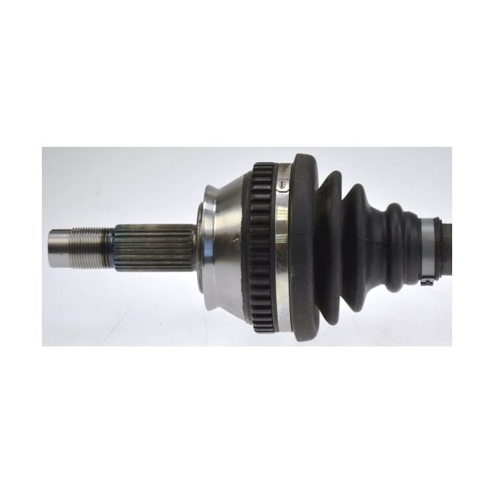 Pusašis LÖBRO 302972