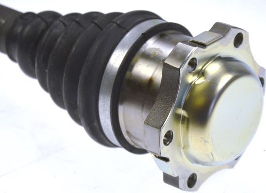 Pusašis LÖBRO 302972