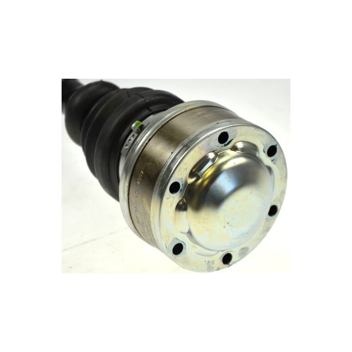 Pusašis LÖBRO 302973