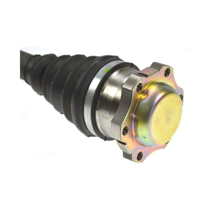 Pusašis LÖBRO 302974