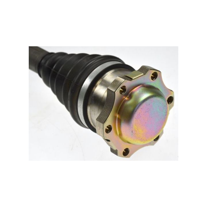 Pusašis LÖBRO 302975