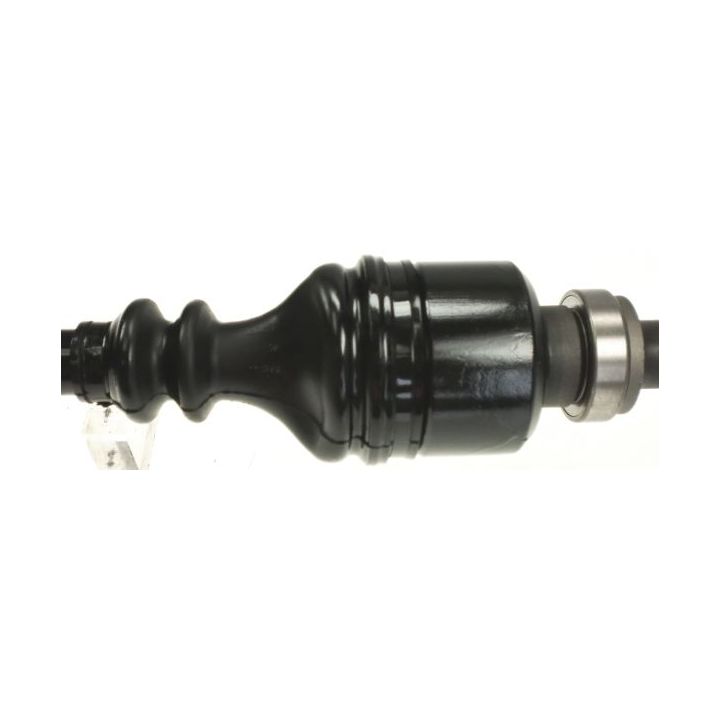 Pusašis LÖBRO 303043