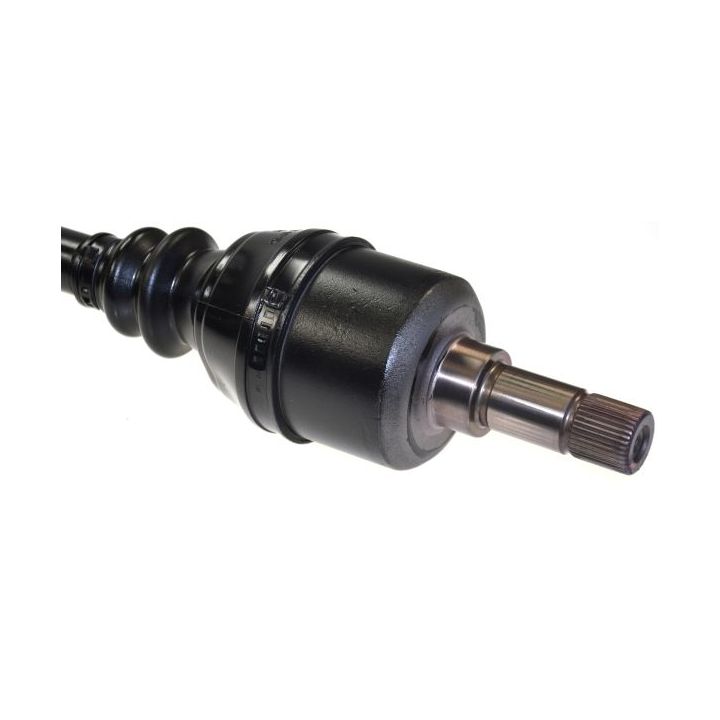 Pusašis LÖBRO 303044