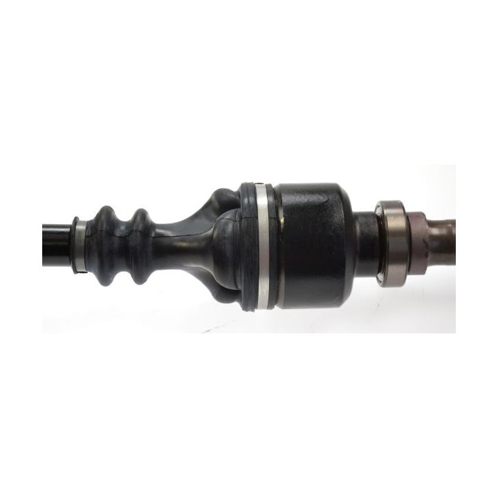 Pusašis LÖBRO 303045