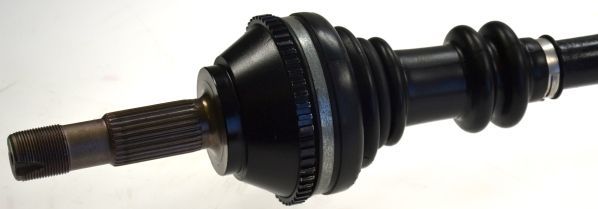 Pusašis LÖBRO 303049