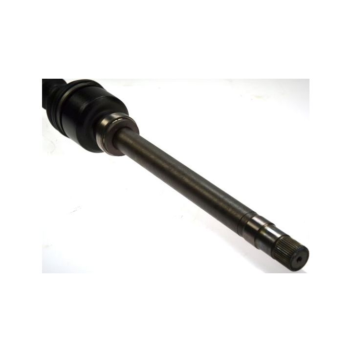 Pusašis LÖBRO 303049