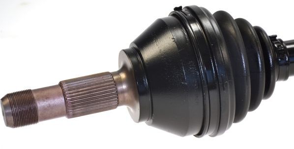 Pusašis LÖBRO 303050