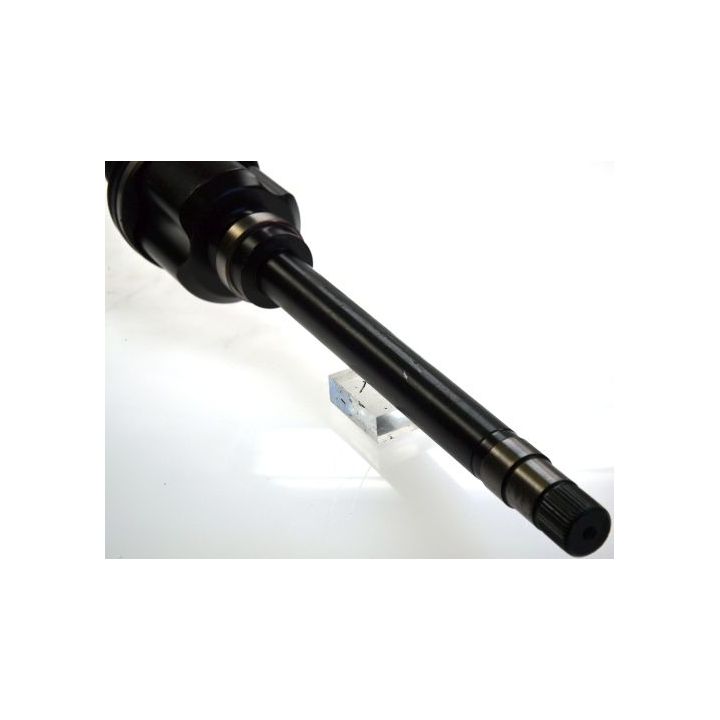 Pusašis LÖBRO 303051