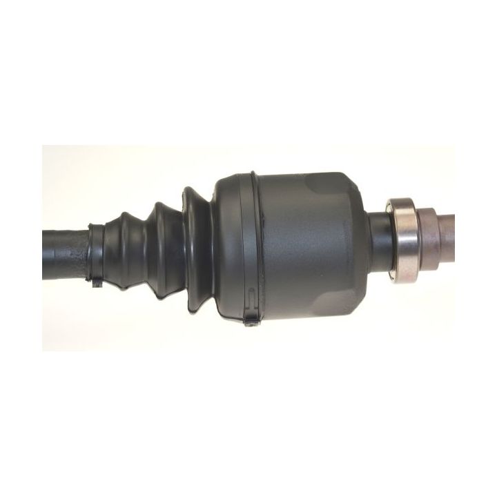 Pusašis LÖBRO 303053