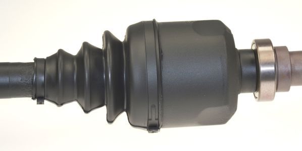 Pusašis LÖBRO 303053