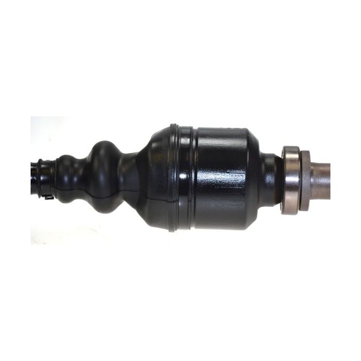 Pusašis LÖBRO 303055