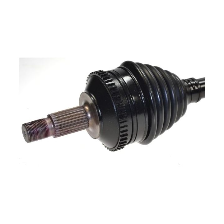 Pusašis LÖBRO 303056