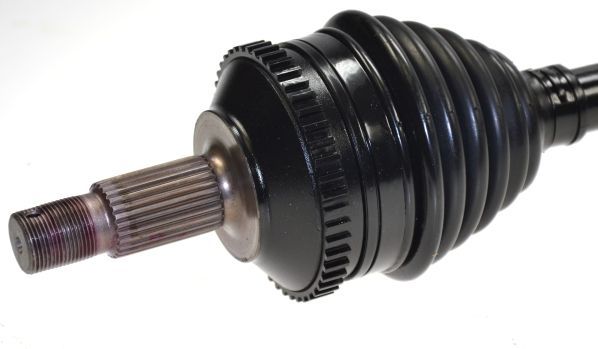 Pusašis LÖBRO 303056