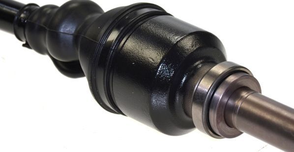 Pusašis LÖBRO 303057