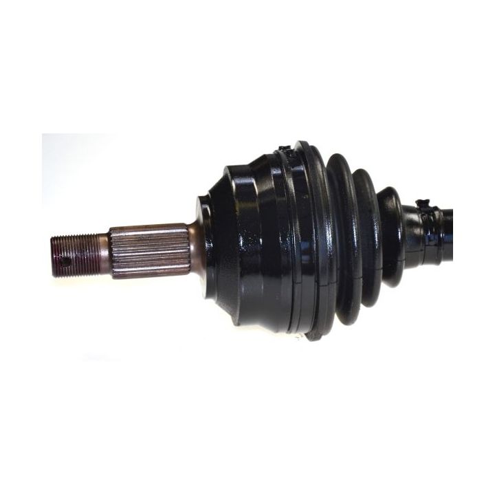 Pusašis LÖBRO 303059